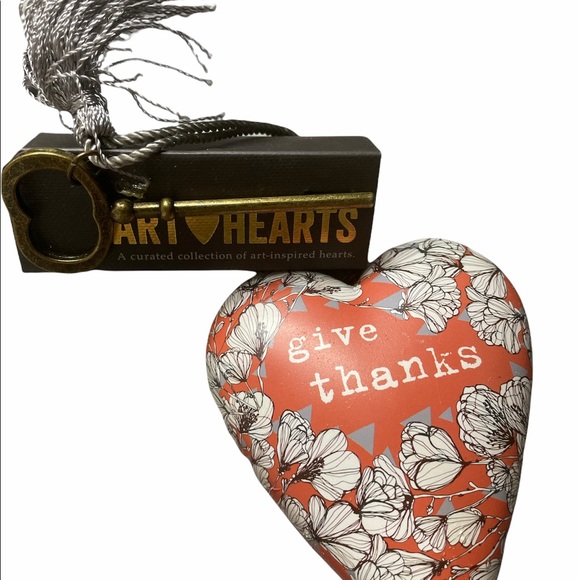 Grateful Box - Picture 3 of 7